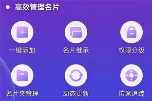 雷竞技网址在哪里截图1